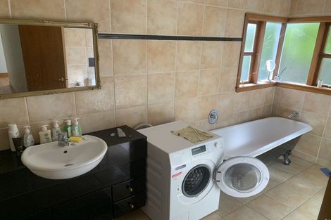 Photo of property in 40 Cromwell Street, Mount Eden, Auckland, 1024