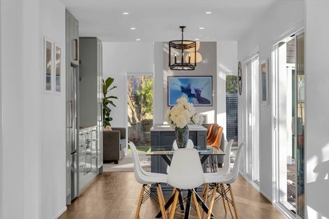 Photo of property in 2a Highfield Lane, Rangiora, 7400