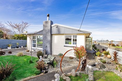 Photo of property in 92 Scott Street, Strathern, Invercargill, 9812