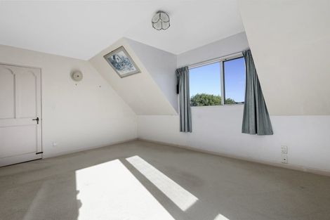 Photo of property in 86 Maungawhare Place, Otumoetai, Tauranga, 3110