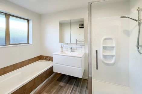 Photo of property in 46a Santa Rosa Avenue, Halswell, Christchurch, 8025