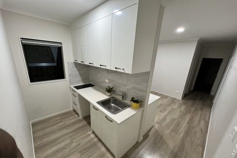 Photo of property in 14 Drumconnell Drive, Flat Bush, Auckland, 2019