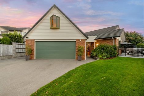 Photo of property in 40 Grantston Drive, Pyes Pa, Tauranga, 3112