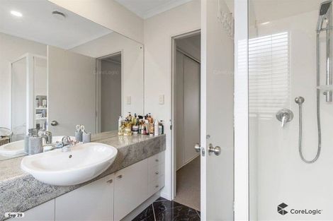 Photo of property in 89 Summerland Drive, Henderson, Auckland, 0612