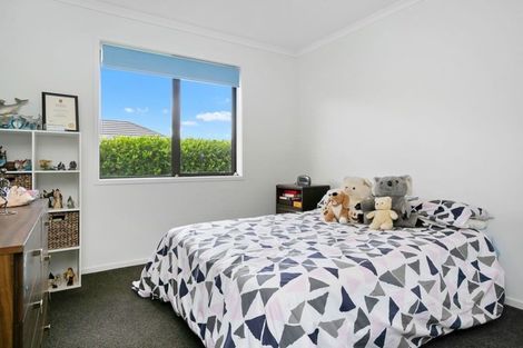 Photo of property in 31 Pengover Avenue, Leamington, Cambridge, 3432