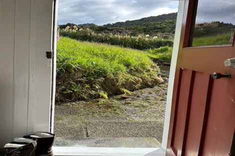 Photo of property in 9 Ashmore Avenue, Cobden, Greymouth, 7802