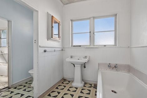 Photo of property in 39 Grey Street, Dargaville, 0310