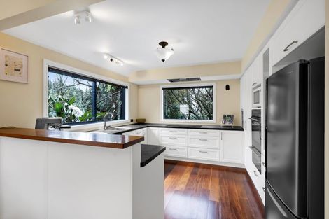 Photo of property in 27b Penrod Drive, Bell Block, New Plymouth, 4312