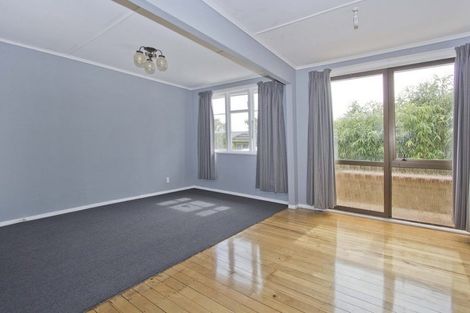 Photo of property in 6 Boyd Grove, Naenae, Lower Hutt, 5011