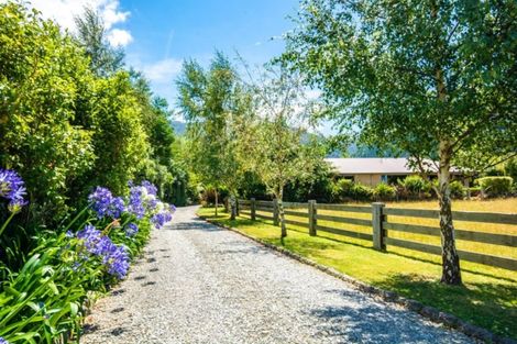 Photo of property in 5788 Kenepuru Road, Waitaria Bay, Marlborough Sounds, 7282