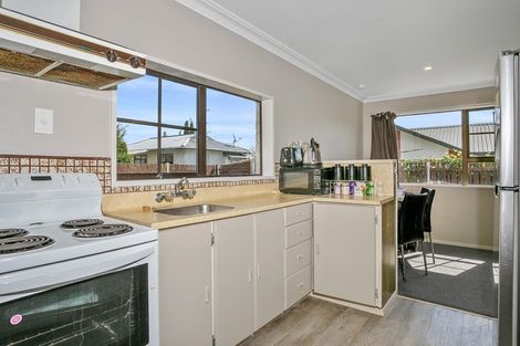 Photo of property in 235a Shakespeare Street, Leamington, Cambridge, 3432