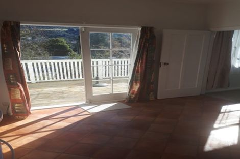 Photo of property in 16 Strathearn Avenue, Wakari, Dunedin, 9010