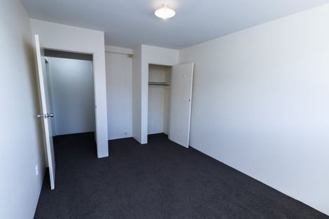 Photo of property in 19/246 Taranaki Street, Mount Cook, Wellington, 6011
