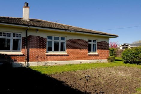 Photo of property in 44 Ronaldsay Street, Palmerston, 9430