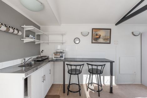 Photo of property in 101a Taipari Street, Maungatapu, Tauranga, 3112