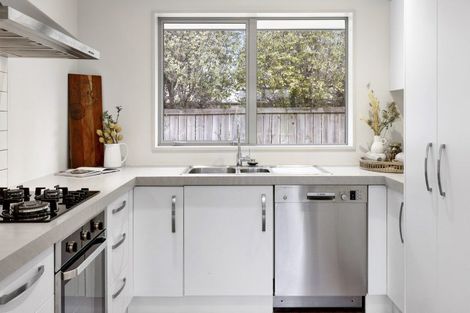 Photo of property in 25 Little Maude Drive, Lake Hawea, Wanaka, 9382