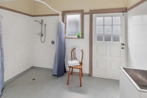 Photo of property in 14 Holyoake Street, Whanganui East, Whanganui, 4500