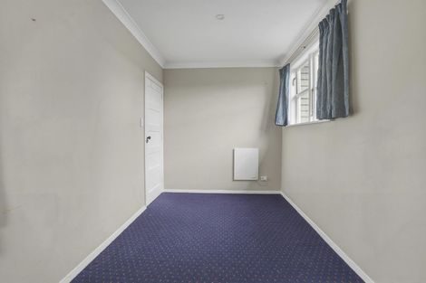 Photo of property in 14 Puketai Street, Andersons Bay, Dunedin, 9013