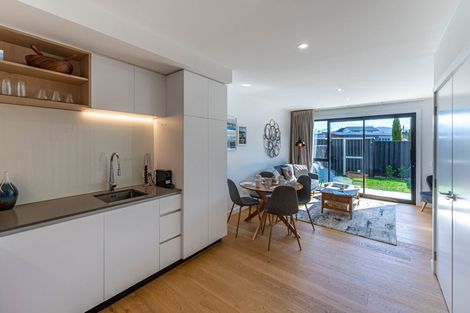 Photo of property in 11b Kidds Way, Albert Town, 9305