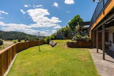 Photo of property in 11 Byars Avenue, Taumarunui, 3920