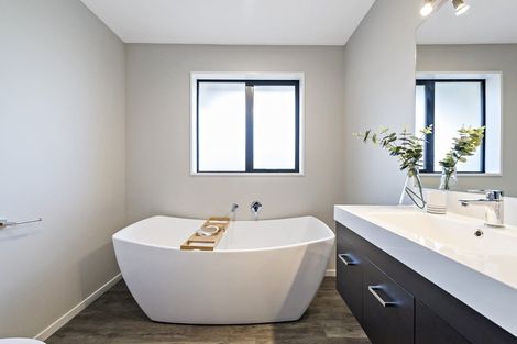 Photo of property in 3 Greenlaw Street, Lincoln, 7608