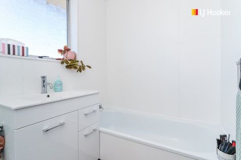 Photo of property in 38a Bellona Street, Saint Kilda, Dunedin, 9012