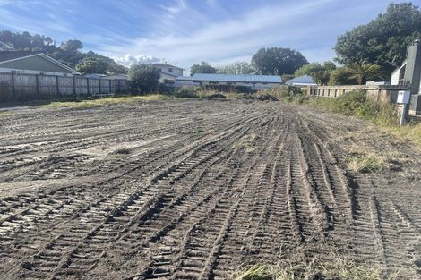 Photo of property in 36 Grey Street, Bay View, Napier, 4104