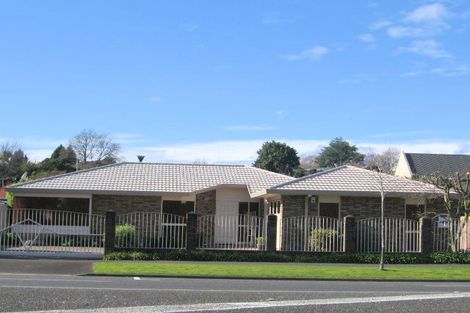 Photo of property in 592 River Road, Fairfield, Hamilton, 3214