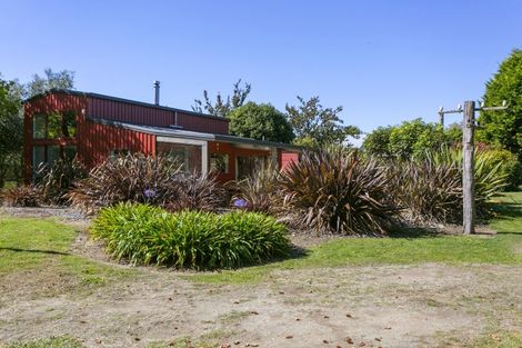 Photo of property in 20 Riverpark Drive, Kuratau, Turangi, 3381