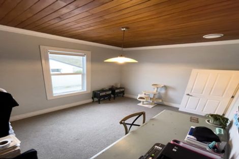 Photo of property in 5 Molyneux Avenue, Cromwell, 9310