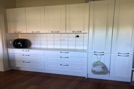 Photo of property in 7 Otahuri Crescent, Greenlane, Auckland, 1051