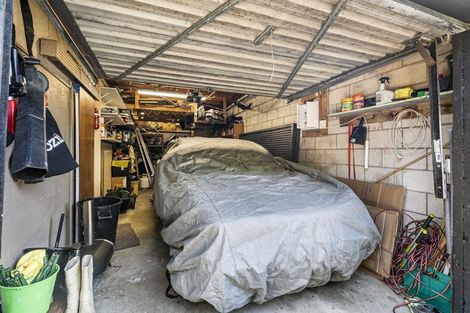 Photo of property in 785 Whangaparaoa Road, Manly, Whangaparaoa, 0930