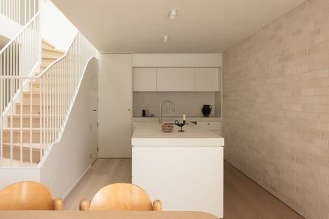 Photo of property in 35 Conference Street, Christchurch Central, Christchurch, 8013