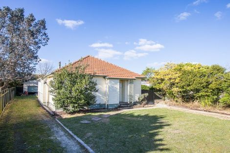 Photo of property in 41 Moheke Avenue, Roslyn, Palmerston North, 4414