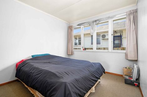 Photo of property in 10 William Jones Drive, Otangarei, Whangarei, 0112