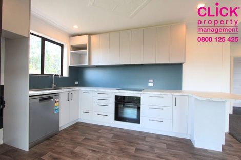 Photo of property in 36 Alexander Street, Abbotsford, Dunedin, 9018