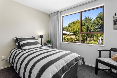 Photo of property in 98 Clothiers Road, Swannanoa, Kaiapoi, 7692