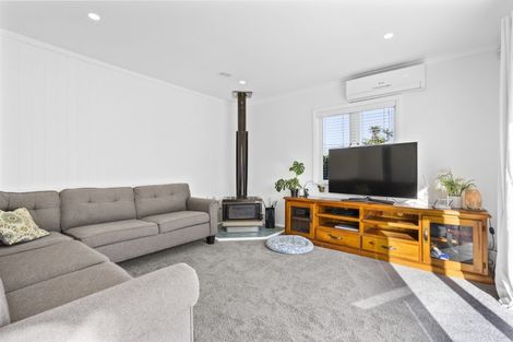 Photo of property in 683 Park Road, Te Awamutu, 3800