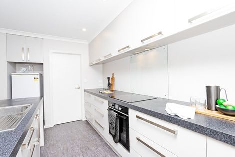 Photo of property in 148 Paterson Street, Grasmere, Invercargill, 9810