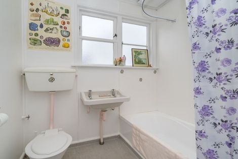 Photo of property in 36 Stenhope Crescent, Corstorphine, Dunedin, 9018