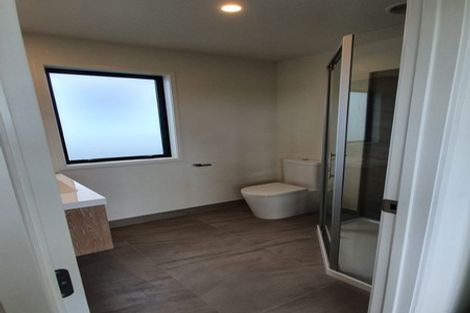 Photo of property in 34 Piripono Crescent, Pukekohe, 2120