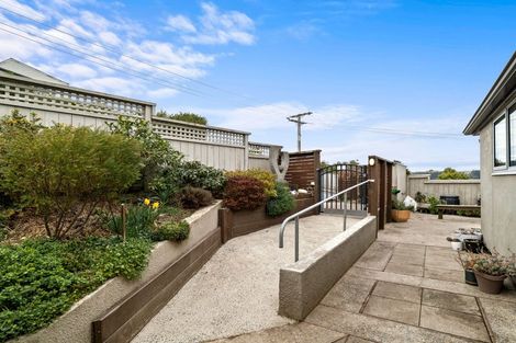 Photo of property in 48 Franklin Street, Dalmore, Dunedin, 9010