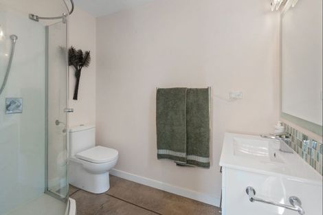 Photo of property in 397 Glentui Bush Road, Glentui, Oxford, 7495