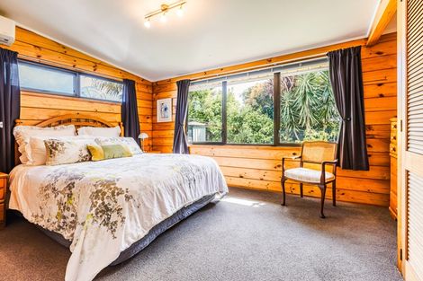 Photo of property in 89a Rosehill Drive, Rosehill, Papakura, 2113