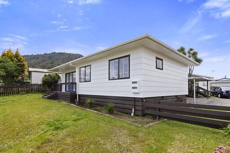 Photo of property in 12a Susan Street, Pukehangi, Rotorua, 3015