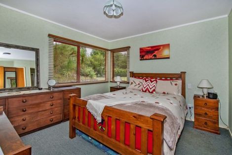 Photo of property in 1234 Pipiwai Road, Ruatangata West, Whangarei, 0176
