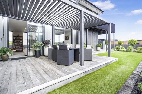 Photo of property in 3/4 Domain View Lane, Frankton, Hamilton, 3204