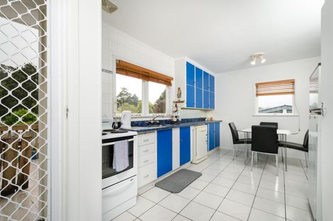 Photo of property in 38 Woodside Road, Massey, Auckland, 0614