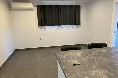 Photo of property in 23 Goldsborough Avenue, Raumati Beach, Paraparaumu, 5032