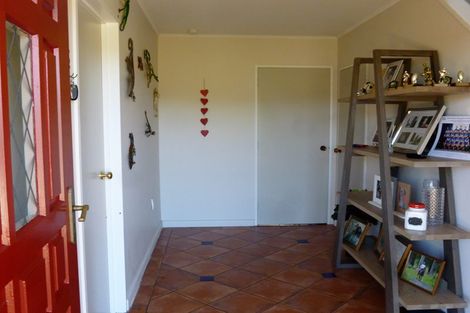 Photo of property in 673 Rutherglen Road, Marsden, Greymouth, 7872